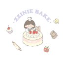 구로디지털단지 이미지