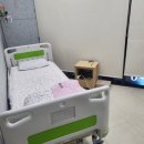 다원메디칼 | 양압기 2년동안 사용해본 내돈내산 렌탈 후기(수면다원검사, 건강보험 적용 가격, 실제 사용 후기)