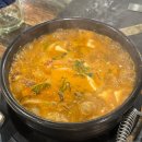 상원공영주차장 | [수원/광교] 한우 블루리본 서베이 맛집 '상원회관' 내돈내산 방문 후기 (강추!!)