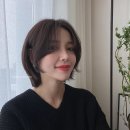 현선미용실 - 남양주시 비룡로 340 | 현선미용실