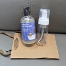 강아지 마음 | 저자극강아지샴푸 추천 마음더 펫샴푸 솔직후기