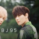 95 이미지