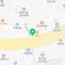 동물영상진단센터/나음고양이병원 이미지