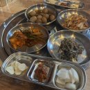 딱순네식당