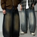 형제워싱 이미지