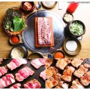 군삼겹 네이버블로그