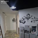 팀메이트 P.T STUDIO 이미지