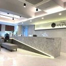 사직부부치과의원 이미지