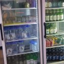 그시절 동태촌 인천연수점 이미지