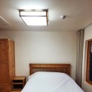 동백해돋이펜션 | 여수숙소 오동재 한옥호텔 숙박기_대청마루에서 해돋이 보며 힐링