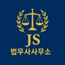 경춘로956 이미지