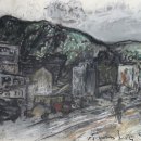 철암블럭 이미지