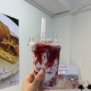 스윗디디