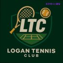 로건서비스 | [부산 테니스장 추천/가격/후기] 로건테니스클럽 부산 로건테니스클럽, 프라이빗한 레슨 제공