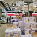 (주)놀라운맥주 | 코스트코 삿포로 프리미엄 생맥주 후기 할인 타이밍에 쟁여두기 좋은 맥주