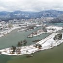 자라섬자전거대여소 이미지