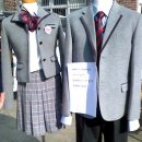 원천중학교 이미지