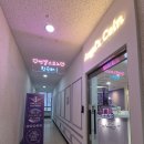 엔젤스코인노래연습장 군산수송점 이미지