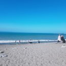 야구연습장 이미지