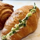 인천대공원 내 | 인천대공원 대형 베이커리 카페 분아뜰리에 내돈내산 후기