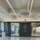 하예라 태권도 이미지