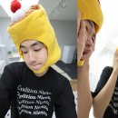 민지패션 네이버블로그