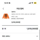 오렌지스웻 이미지