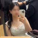 디유정보 | 왕십리 피부관리 디유에스테틱 웨딩관리 슬리밍 리얼후기