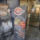 모터시티 | 피자맛집 모터시티 역삼점 잭슨피자 후기!