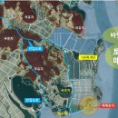 미소뷰공인중개사사무소 이미지