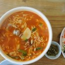 건하은칼국수 이미지