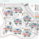 LH트리플센텀 이미지