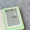 통인동커피공방위켄드