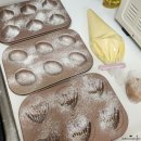 미디어 오븐 35L, 3년 쓴 후기!+쿠키팬 추천, 내돈내산
