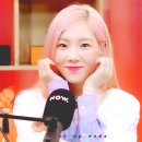 수투디오