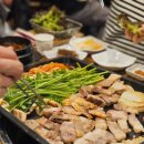 박가네 생삼겹살 이미지