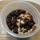 3120 | 메가커피 요거젤라또 신메뉴 총정리 - 가격,칼로리,맛 후기까지