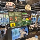 먹어야돼지 | 제주도 숙성도 방문 후기 _ 제주 가면 꼭 먹어야 하는 숙성 흑돼지 맛집