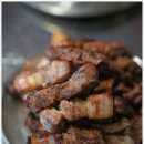 고기로1-1 이미지