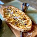 뚝배기이탈리아 이미지