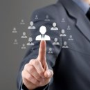 행정사법인 태평양 이미지