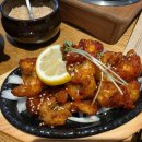 코스트코 대구혁신점 이미지