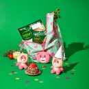 남양제당 이미지