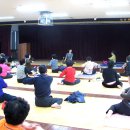 실버로빅(B) 이미지