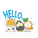 평안어린이집급식소