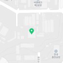 (합)명진산업 - 1155 | (합)명진산업