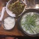 피싱스토리 이미지