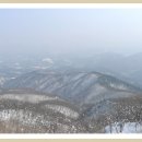 홍제부부한의원 이미지
