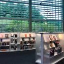 의정부미술도서관 이미지