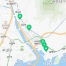 동부올림픽타운제1경로당 네이버블로그